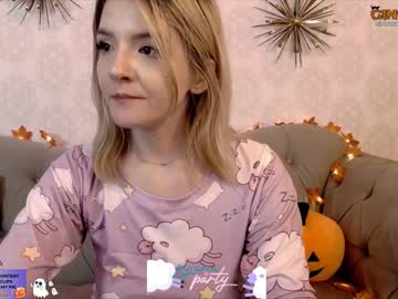 cam girl porn ginger_pie image #3000763