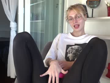 cam girl porn joobeelee image #1098057