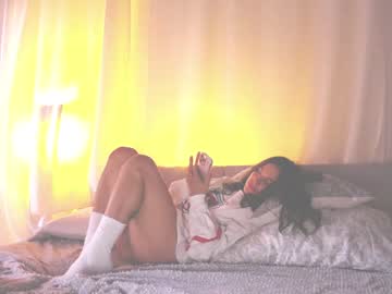 cam girl porn kendalltyler image #2036997