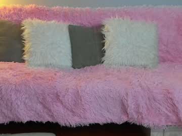 cam girl porn mbbc35 image #722379