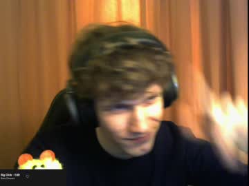 cam man porn anythingrp image #838491