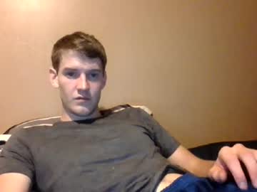 cam man porn downforthemoney image #4602946
