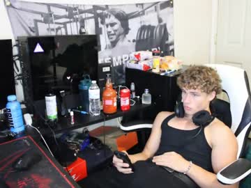 cam man porn maxednat image #5161092