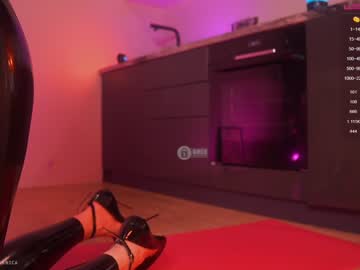 cam girl porn bronnica image #1138086