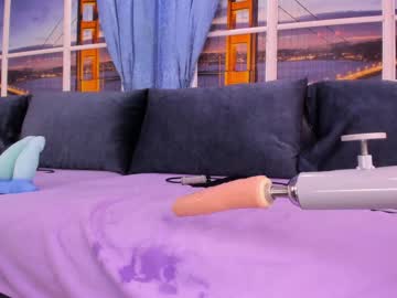 cam girl porn erikalustx image #695484