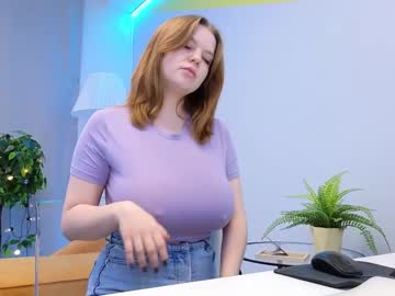 cam girl porn lovlybambi image #5789258