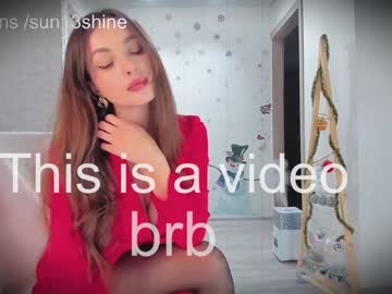 cam girl porn sunshine13_ image #1785194