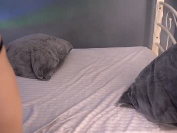 cam girl porn wendy_amber image #6816581