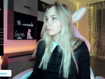 cam girl porn xxxhoneyxx image #5593441