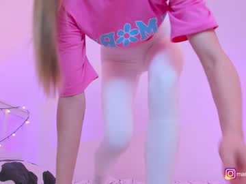 cam girl porn mango_shake image #1029725