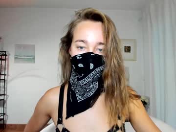 cam girl porn olaya_del_mar image #616887