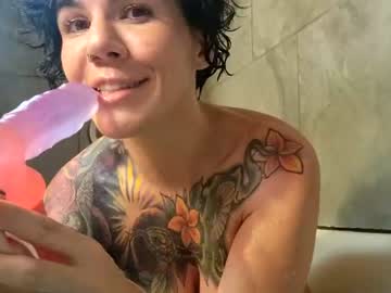 cam girl porn _frankie_rivers image #2189127