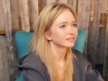 cam girl porn h0lyangel image #6107502