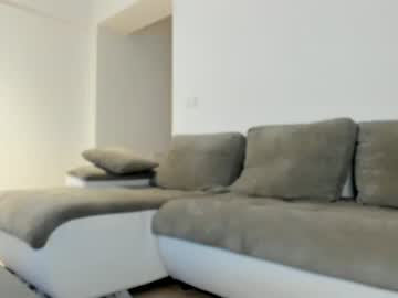 cam girl porn iamjoyxs image #556555