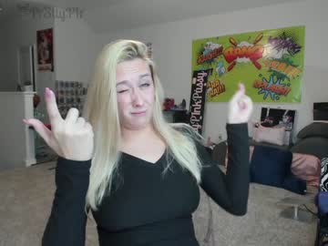 cam girl porn pr3ttyp1nkpussy image #291311