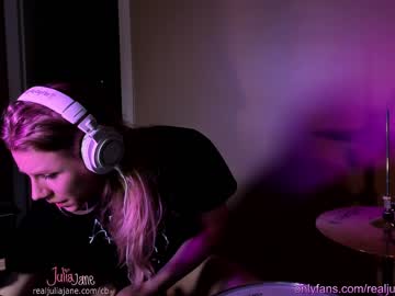 cam tranny porn realjuliajane image #4253183
