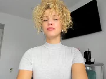 cam girl porn theislandgirl image #5677179