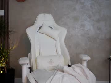 cam girl porn xoxo_emma image #1809244