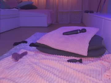 cam girl porn aveksmr image #2441105