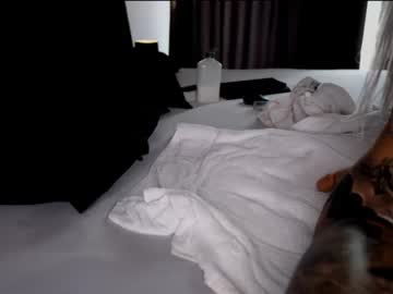 cam girl porn dee_waters image #6695507