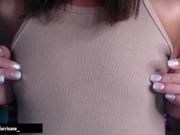 cam girl porn holihurricane image #4874573