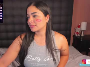 cam girl porn leaasmiith image #6321868