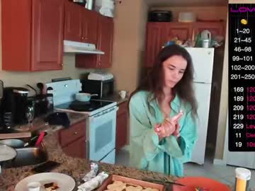 cam couple porn sammielove1169 image #4037764