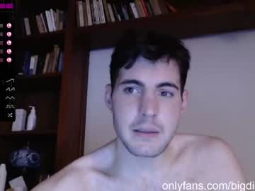 cam man porn bigdick_masc image #310996