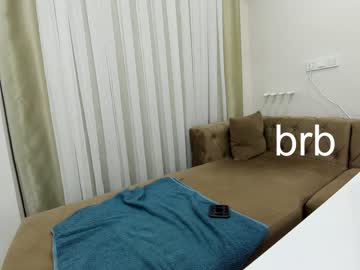 cam girl porn ehotlovea image #2395666