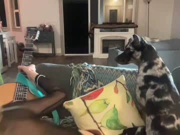 cam girl porn kaileeshy image #1585879