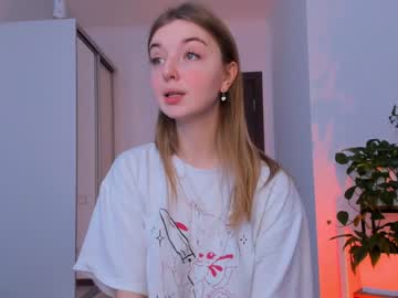 cam girl porn elizabeth__gray image #3797025