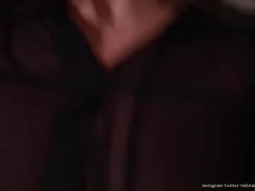 cam girl porn tifalock_ image #5153316