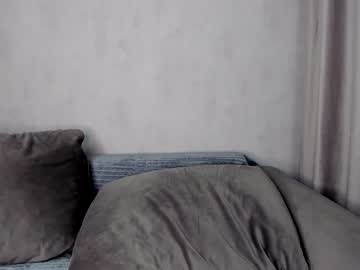 cam girl porn bboobscarol_ image #2464206