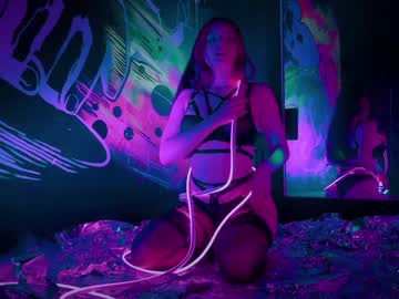 cam girl porn pinkncrazy image #2848281