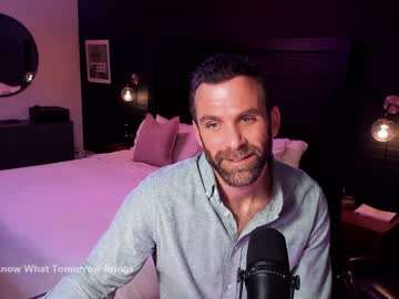 cam man porn bareleeworking image #5828900