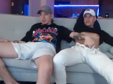 cam man porn fratguysonline image #4612182