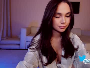 cam girl porn hollyextra image #3485620