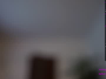 cam girl porn kronniekray image #1799577