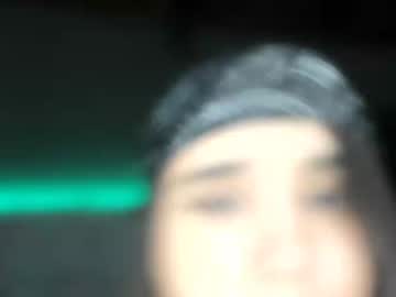 cam girl porn sugar_troubl3 image #832856