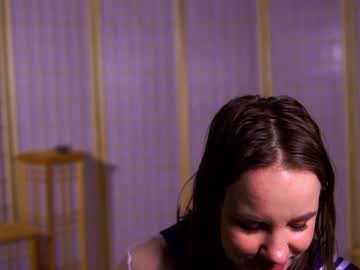 cam girl porn xlanabunny image #6527132
