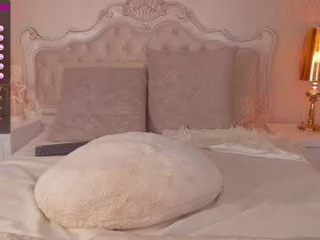 cam girl porn ana_carrera1 image #3229123