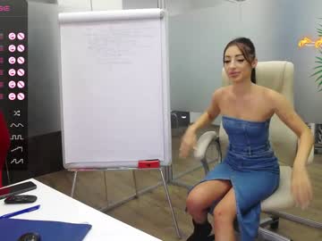 cam girl porn babesgowild image #5098444