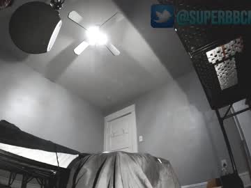 cam man porn grandenegropolla image #6821473