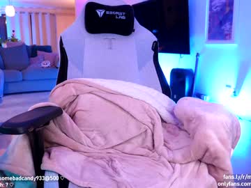 cam girl porn misshowl image #4954658