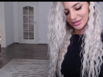 cam girl porn secretgoddess0 image #3811756