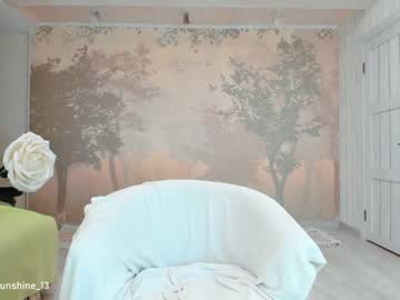 cam girl porn sunshine13_ image #5950614