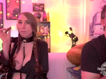 cam couple porn task_manager image #993083