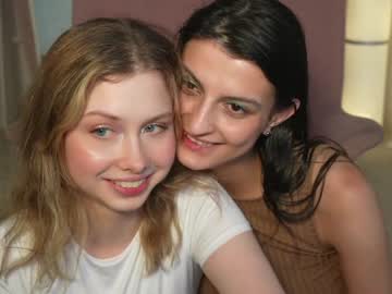 cam girl porn april_blush image #6810532