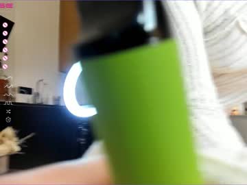 cam girl porn aya_hitakayama image #3999070