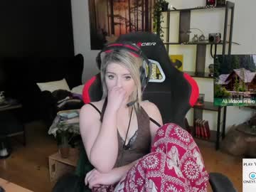 cam girl porn kimilee22 image #1510995